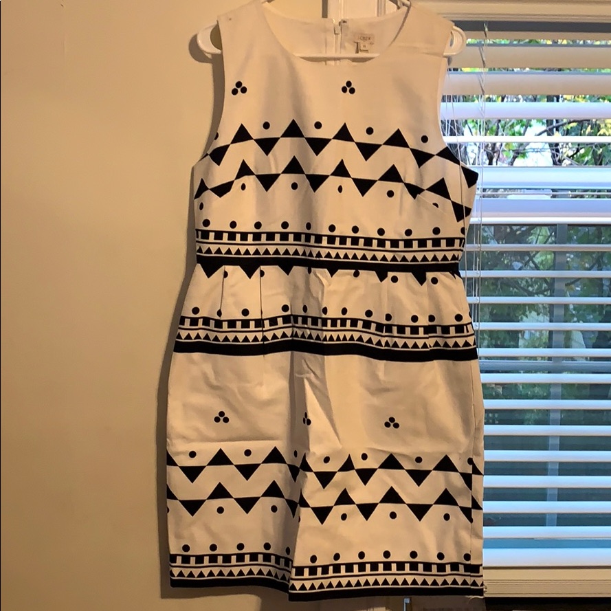 100% Cotton 100% Cotton Lining